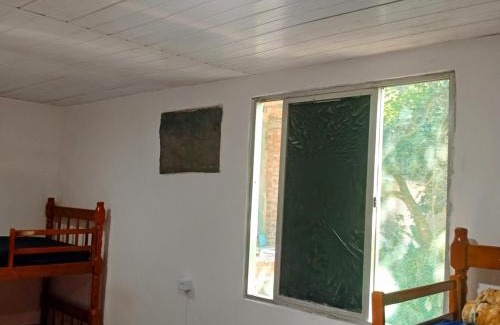 Jacarepagua House | Aconchego da Serra