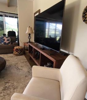 Goncalves House | Aconchego da Serra com Hidro Vista e Conforto Total