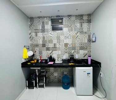 Guaraciaba do Norte House | Aconchego da Serra ibiapaba