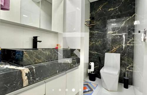 Juliana House | Aconchego de Lugar - Eri & Douglas