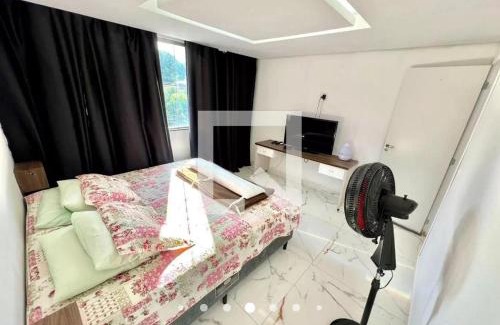 Juliana House | Aconchego de Lugar - Eri & Douglas