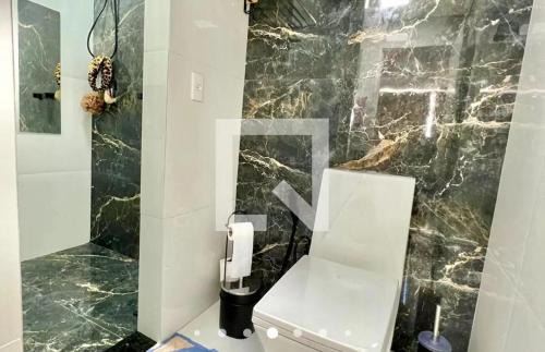 Juliana House | Aconchego de Lugar - Eri & Douglas