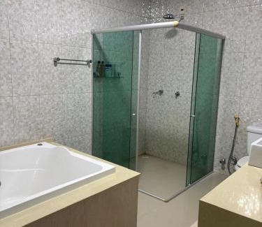 Castanhal House | Aconchego de luxo para COP 30