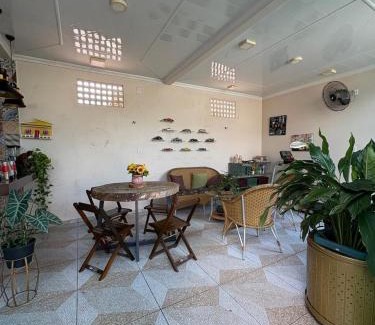 Castanhal House | Aconchego de luxo para COP 30