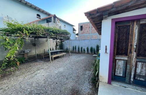 Tiradentes House | Aconchego de Tiradentes