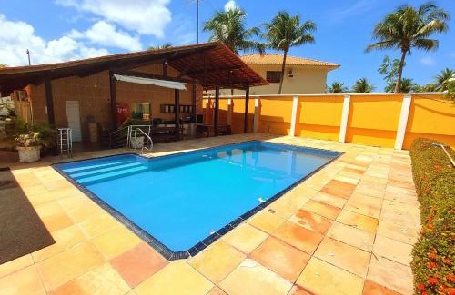 Salinopolis House | Aconchego do Caranã