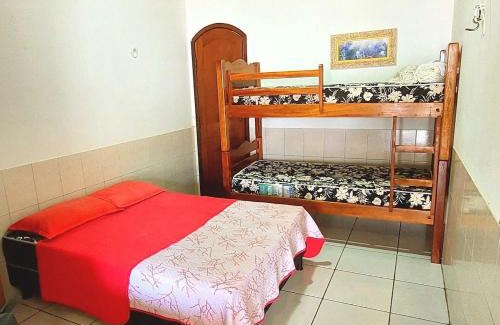 Salinopolis House | Aconchego do Caranã