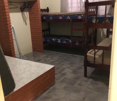 Silop House | Aconchego do Mar