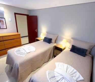 Diamantina Apartment | Aconchego do Mercado Velho