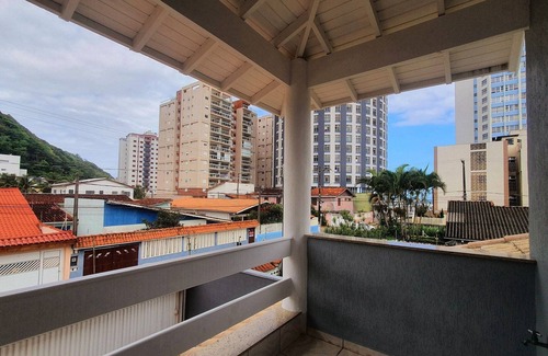 Praia dos Sonhos House | Aconchego dos Sonhos, Piscina Aquecida, 5 Suítes, Área Gourmet