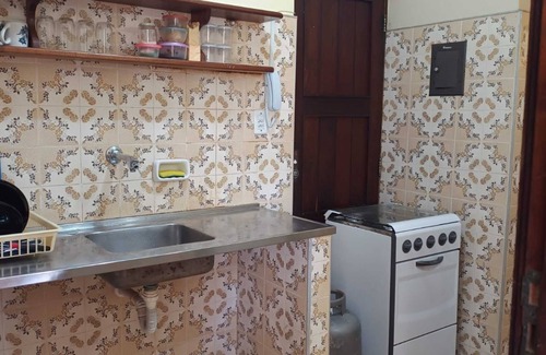 Salinopolis Apartment | Aconchego e Conforto Salinopolis Para