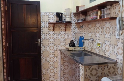 Salinopolis Apartment | Aconchego e Conforto Salinopolis Para