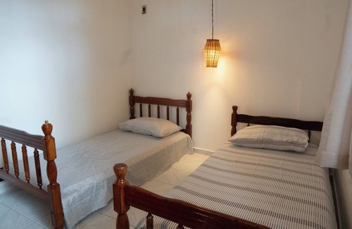 Salinopolis House | Aconchego e Conforto Salinopolis Para