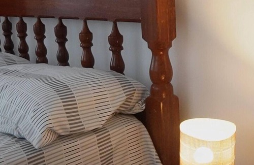 Salinopolis House | Aconchego e Conforto Salinopolis Para