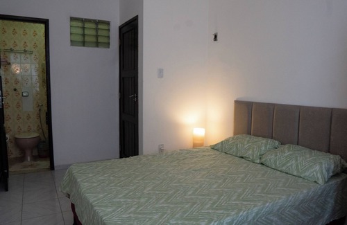 Salinopolis House | Aconchego e Conforto Salinopolis Para