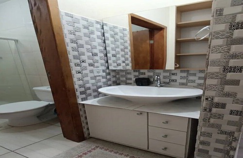 Matinhos House | Aconchego e Conforto Para a Família!