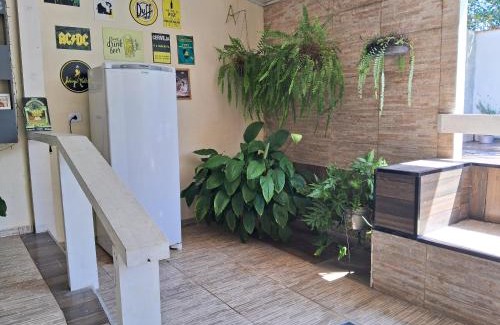 Jardim Imperial House | Aconchego e localização perfeita