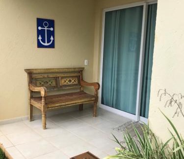 Juquehy House | ACONCHEGO EM FAMÍLIA JUQUEHY