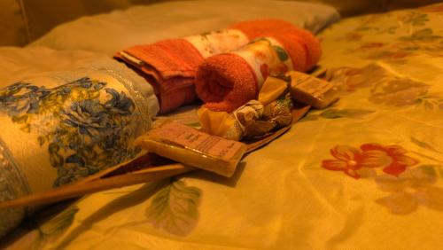 Santarem Other | Aconchego Gaia