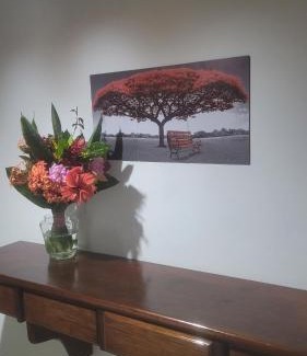 Marica Hotel | Aconchego jacaroa