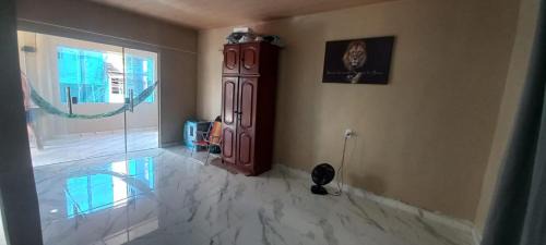 Maracangalha Apartment | Aconchego life