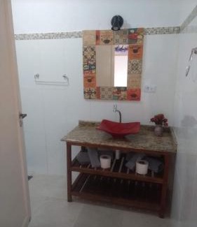 Sao Roque House | Aconchego no Campo