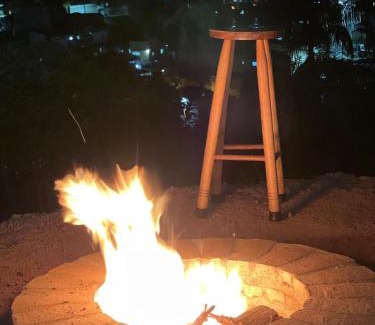 Cunha Apartment | Aconchego Nogueira