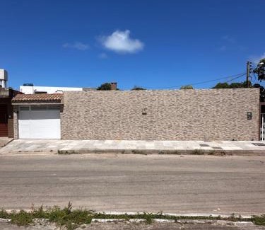 Barra Nova House | aconchegobarranova