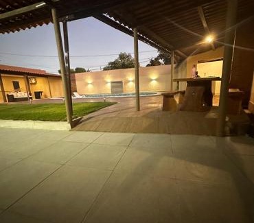 Barra Nova House | aconchegobarranova
