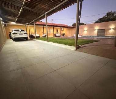 Barra Nova House | aconchegoreceptivo