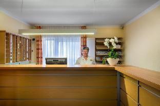 Tannenbusch Hotel | acora Bonn Living the City