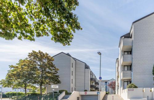 Tannenbusch Hotel | acora Bonn Living the City