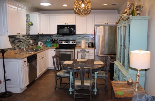Yosemite Lakes Cottage | Acorn Cottage/Hot Tub/Yosemite Area