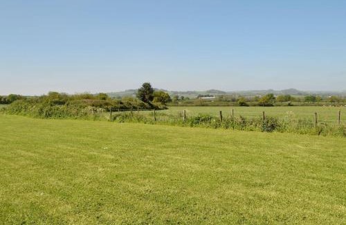 North Perrott House | Acorn Cottage - Ukc1812