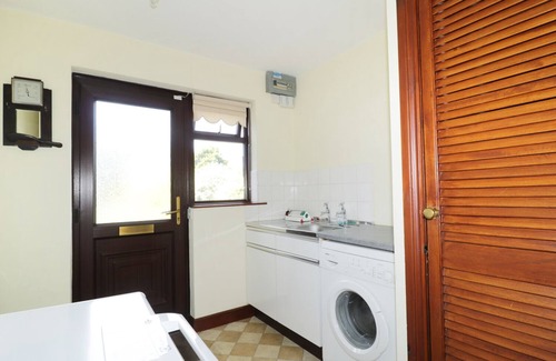Brampton House | ACORNS, family friendly in Brampton, Cumbria