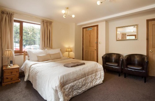 Lulsgate Bottom House | Acorns Old Farm