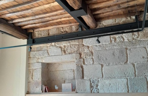 Celanova Hotel | Acouga Hotel Boutique