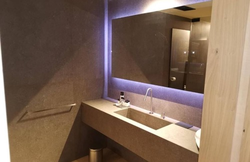Celanova Hotel | Acouga Hotel Boutique