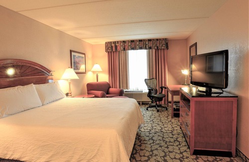 Chinatown Hotel | ACP Hotel Houston Westchase, MOD Collection by Sonesta