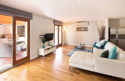West Busselton House | ACQUA BEACH HOUSE