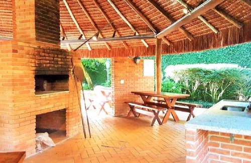 Riviera de Sao Lourenco RV Rental | Acqua Condominium - Riviera