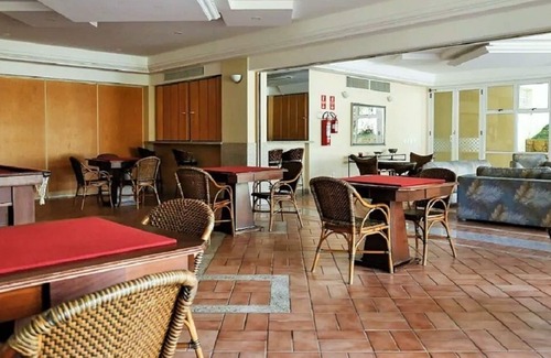 Riviera de Sao Lourenco RV Rental | Acqua Condominium - Riviera