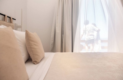 Mirties House | Acqua | Mia Anasa - Luxury Suites
