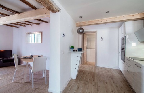 Moltrasio Apartment | Acqua - My Home in Como