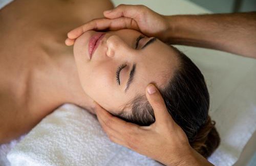 Acqua Loreto House | Acquaghiaccia Spa & Country House