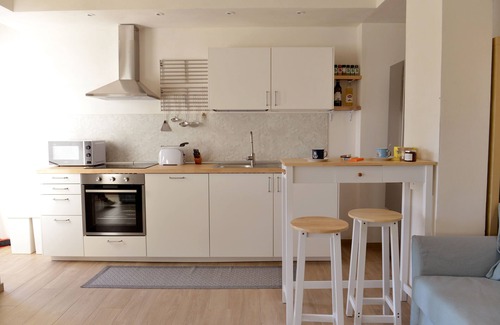 Scicli House | Acquaterra, Oasis of Relaxation with Pool and Sea View