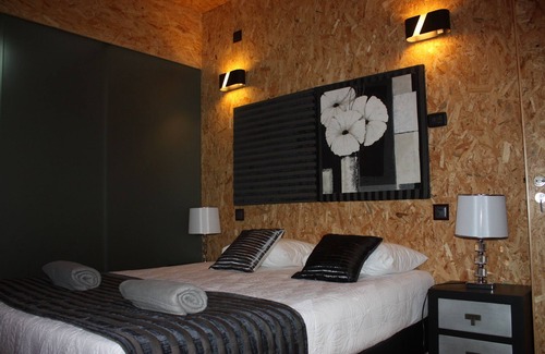 Pombal Other | Acquavilla House