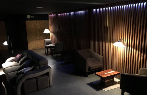 Pombal Other | Acquavilla House