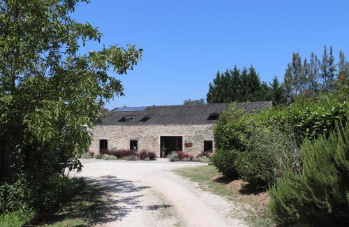 Pombal House | Acquavilla