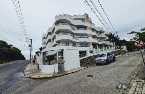 Quatro Ilhas House | Acrópole Residence